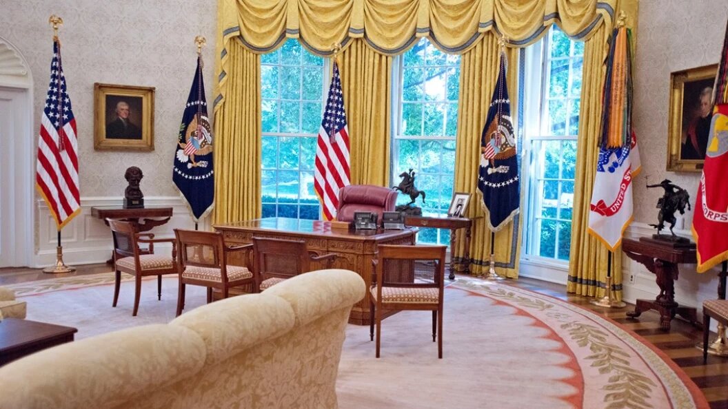    Фото: MediaPunch/face to face/Globallookpress