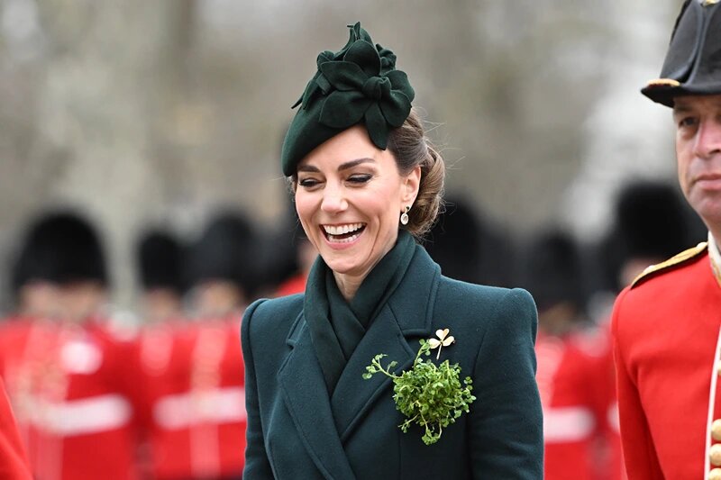 фото из яндекса