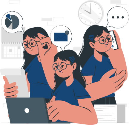 Продавец оформляет рассрочку сам