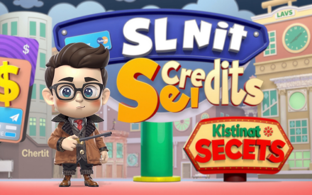    luchshie_sekrety_kak_bystro_i_deshevo_uluchshit_svoyu_kreditnuyu_istoriyu_7_oshibok_kotoryh_stoit_izbegat Никита Титов