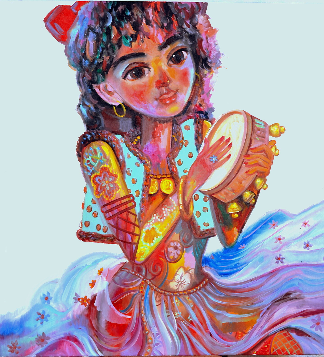 Рисунок из Яндекса. Спасибо автору. 