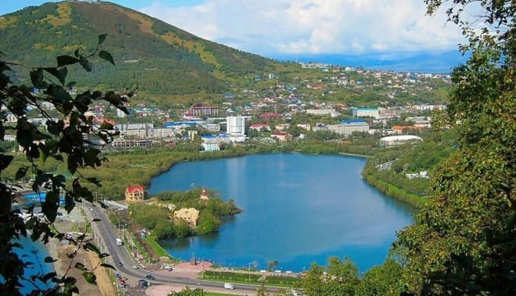 Источник новости: https://nia.eco/2025/03/19/99611/