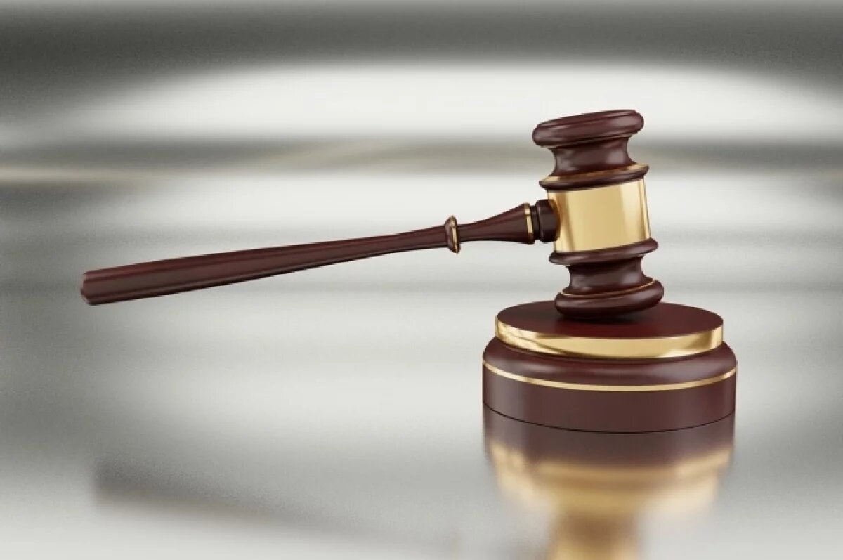    Офис «СпецТрансСтрой» могут пустить с молотка в Новосибирске