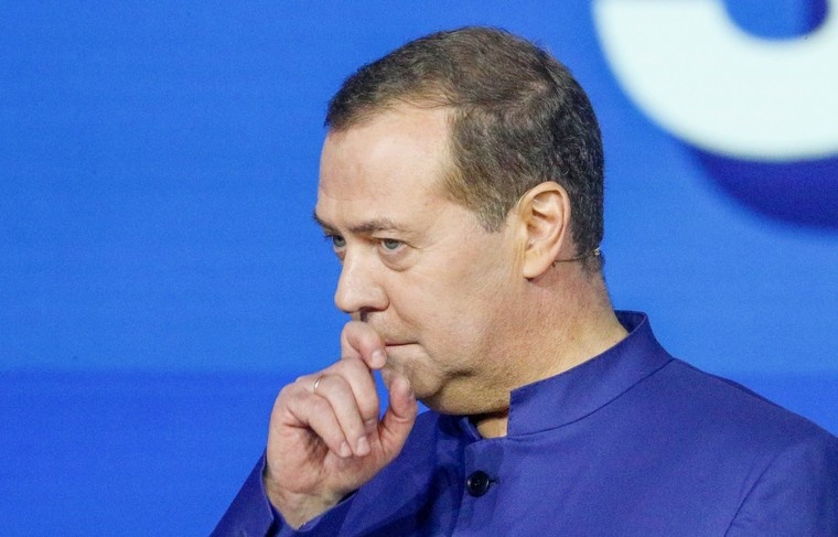    Сергей Петров/NEWS.ru