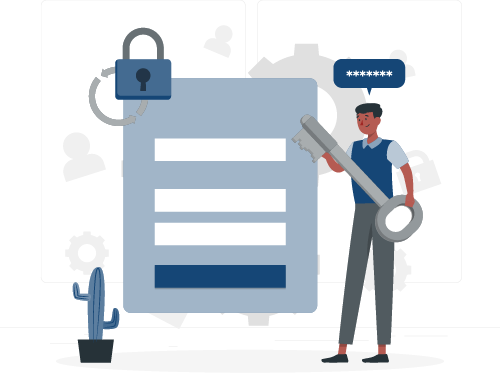 Исполнительный документ передали приставу: что будет дальше?