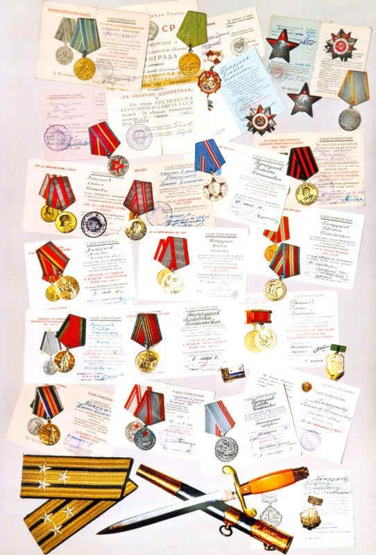 Источник https://vk.com/wall-149476709_1430?z=photo-94165887_456241825%2Fwall-94165887_1501