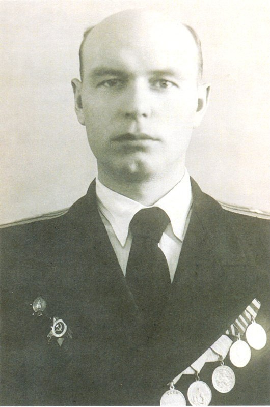 Открытый доступ