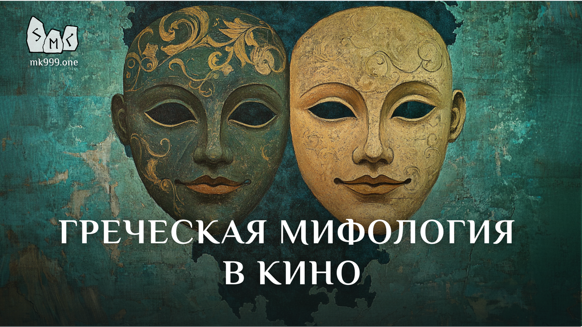 Школа Меньшиковой, Магия, Мифология, https://mk999.one/start/