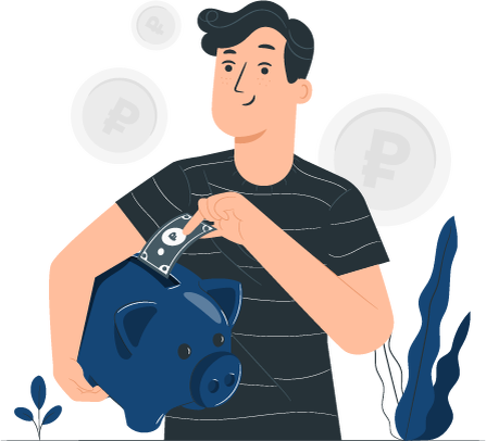 Второй способ получения помощи деньгами безвозмездно: благотворительные фонды