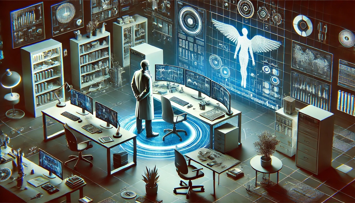 Эффективность и безопасность ИТ-инфраструктуры критически важны для малого бизнеса. Однако в России компании часто допускают типичные ошибки, которые ставят под угрозу стабильность работы и сохранность данных.
