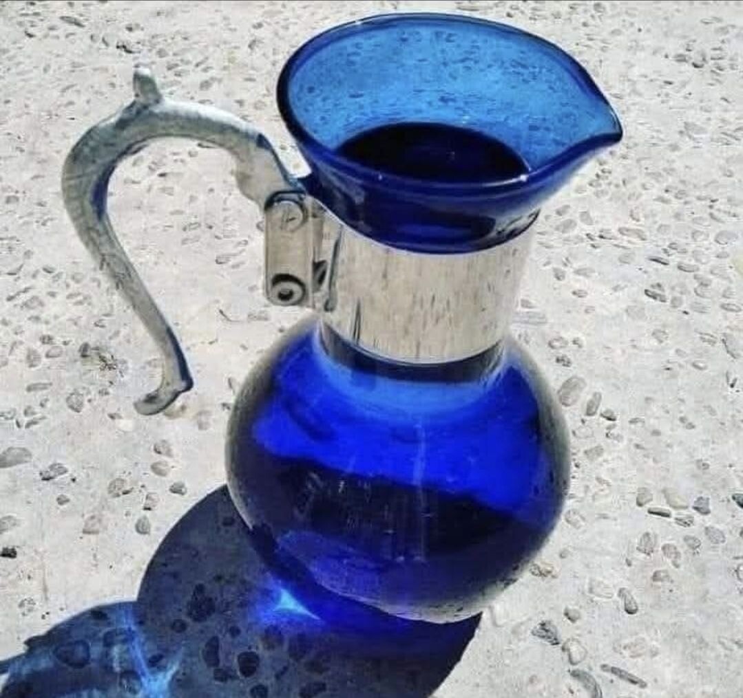 Фото принадлежит автору