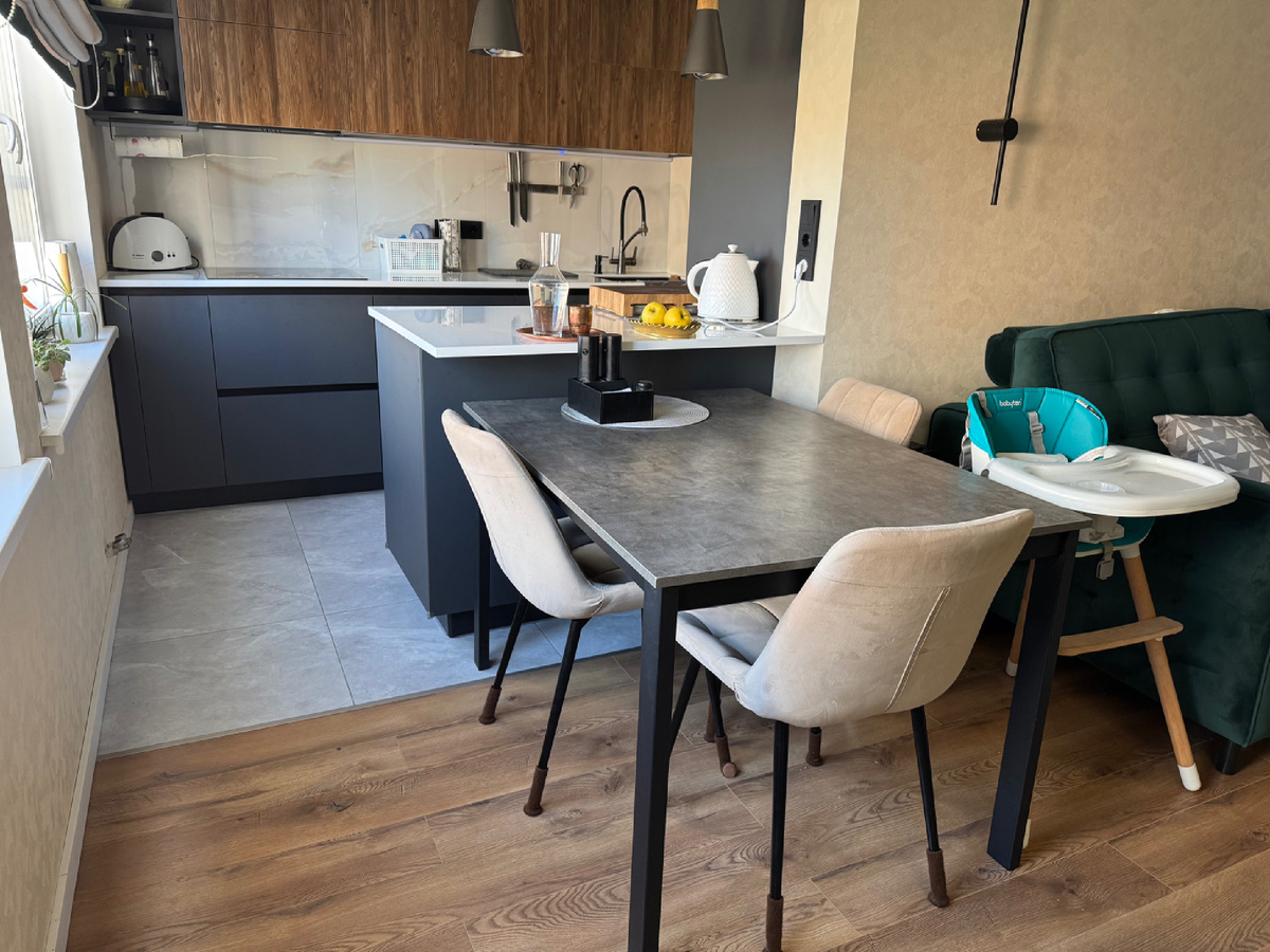 Как в картинках «найди 10 отличий»