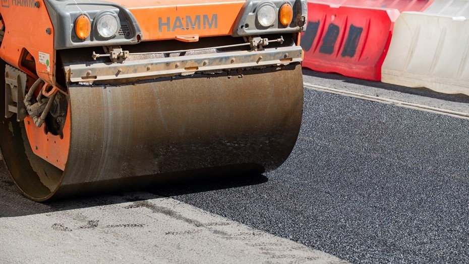    Автор фото: Ермохин Сергей/"ДП"