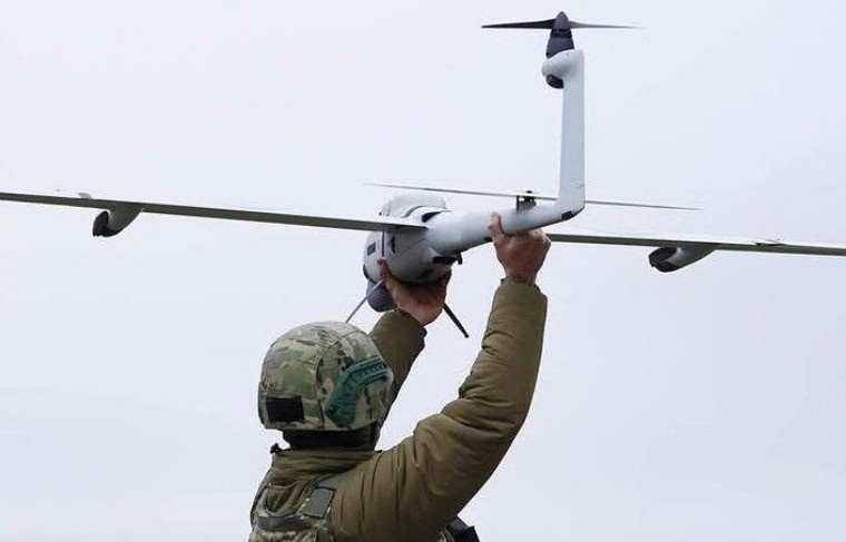    Социальные сети