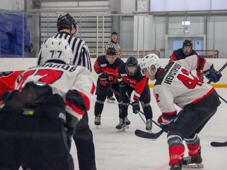     Фото: ОмГУ им. Ф. М. Достоевского