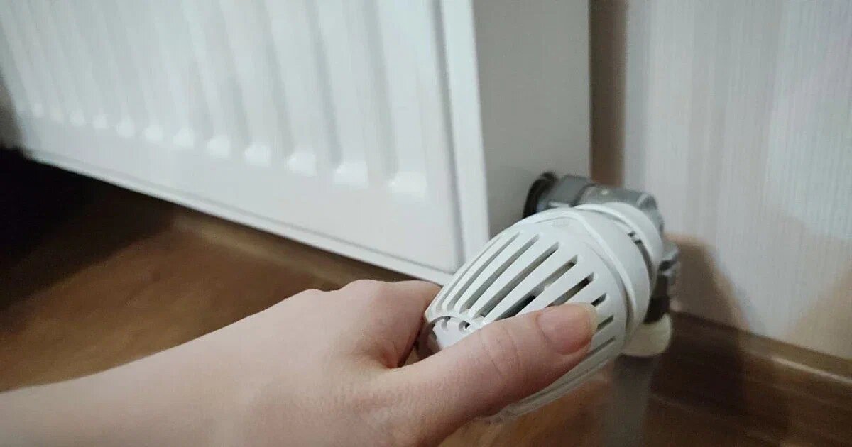 Фото: "Утренний Юг"