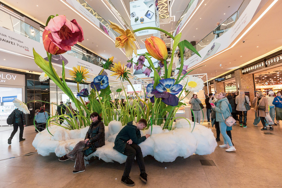 Листайте вправо, чтобы увидеть больше изображений