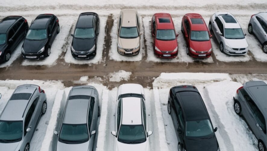    Фото: создано ИИ