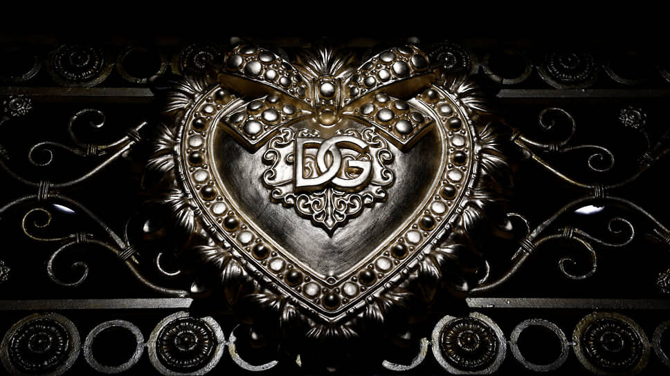 Фото: Benoit Tessier / Reuters