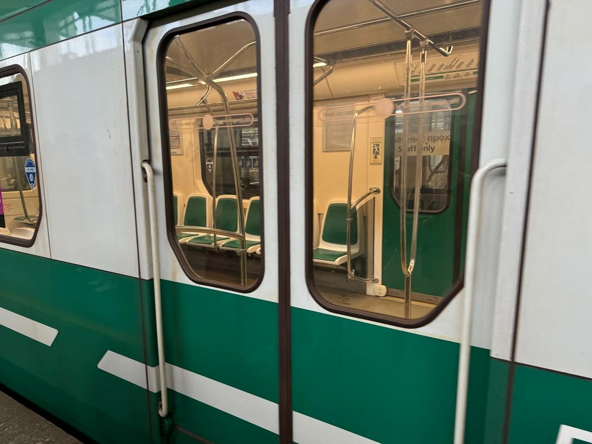 Фото: Neva.Today/Анастасия Смирнова