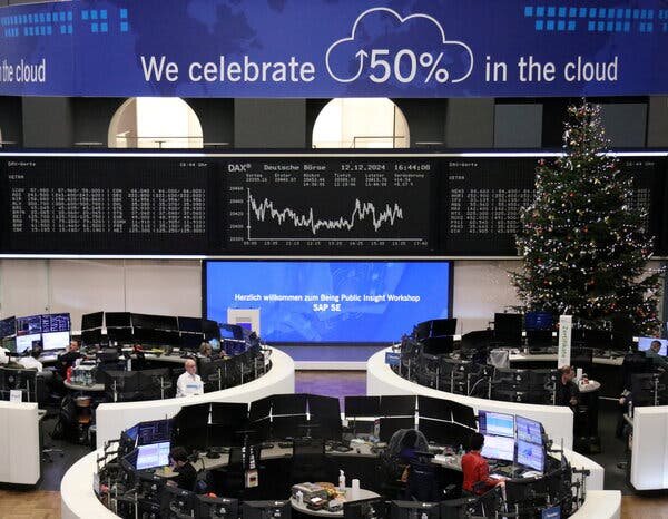 Планы Европейского союза по обращению вспять денежного потока включают создание союза по сбережениям и инвестициям.