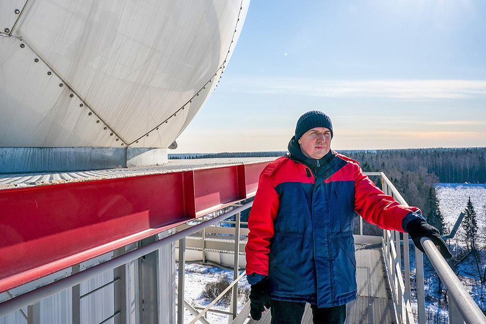    © Пресс-служба Мэра и Правительства Москвы 