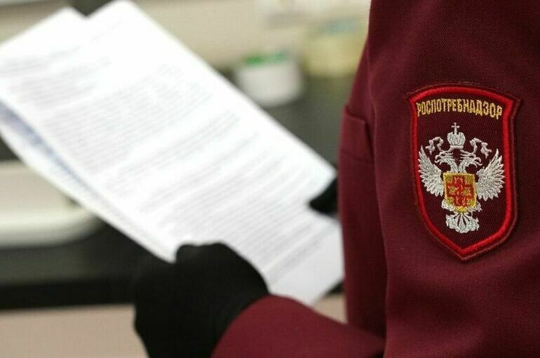   Александр Вильф / РИА Новости