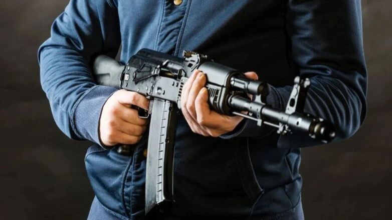    Фото: ImageFlow/Shutterstock/Fotodom