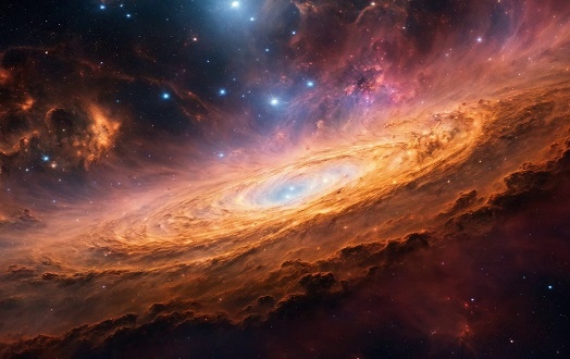 Изображение из открытого источника. Pixabay