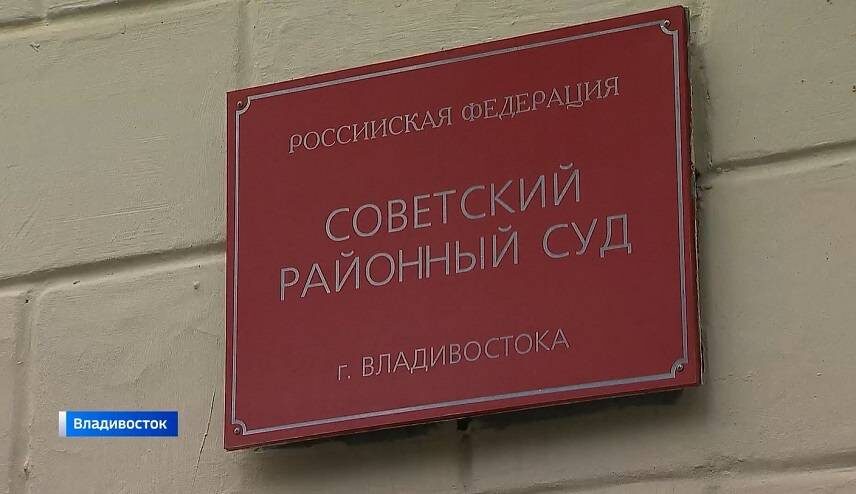    Источник фото: