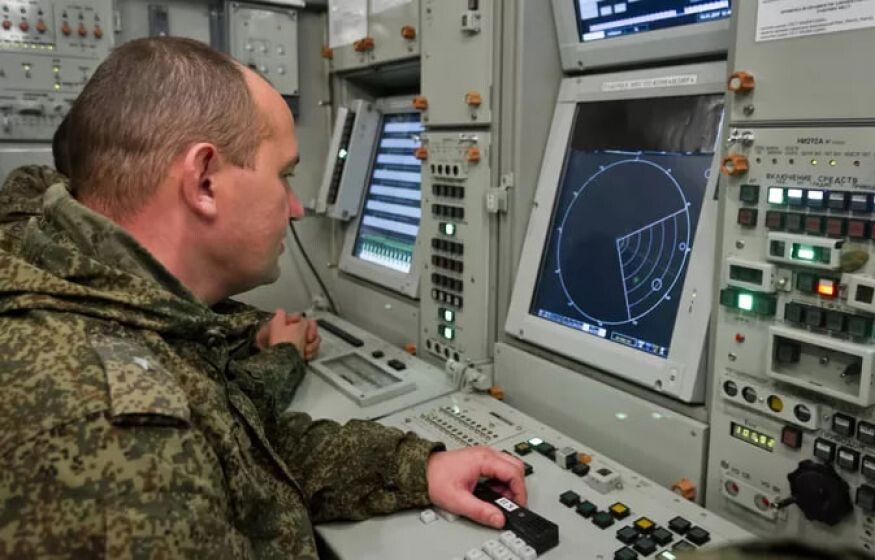    Основной удар приняли Ростовская и Астраханская область. Итоги атаки ВСУ