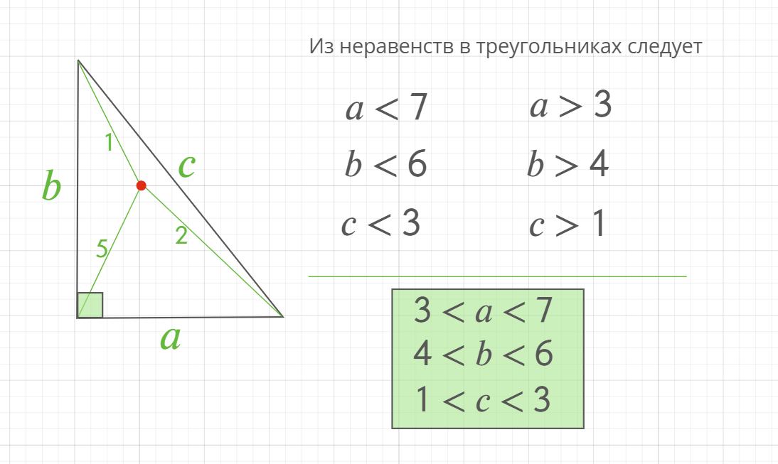 допустим, можно
