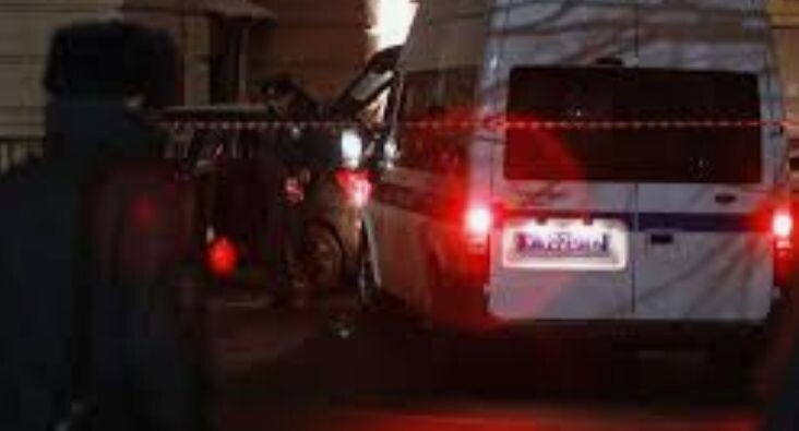    РИА «Новости»