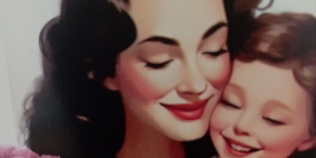 Истории, в которые трудно поверить Первая: "Не гневи мать-колдунью. Даже покойную"