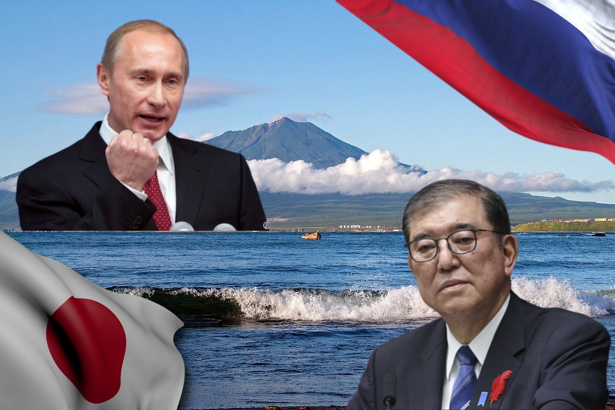 Автор: В. Панченко