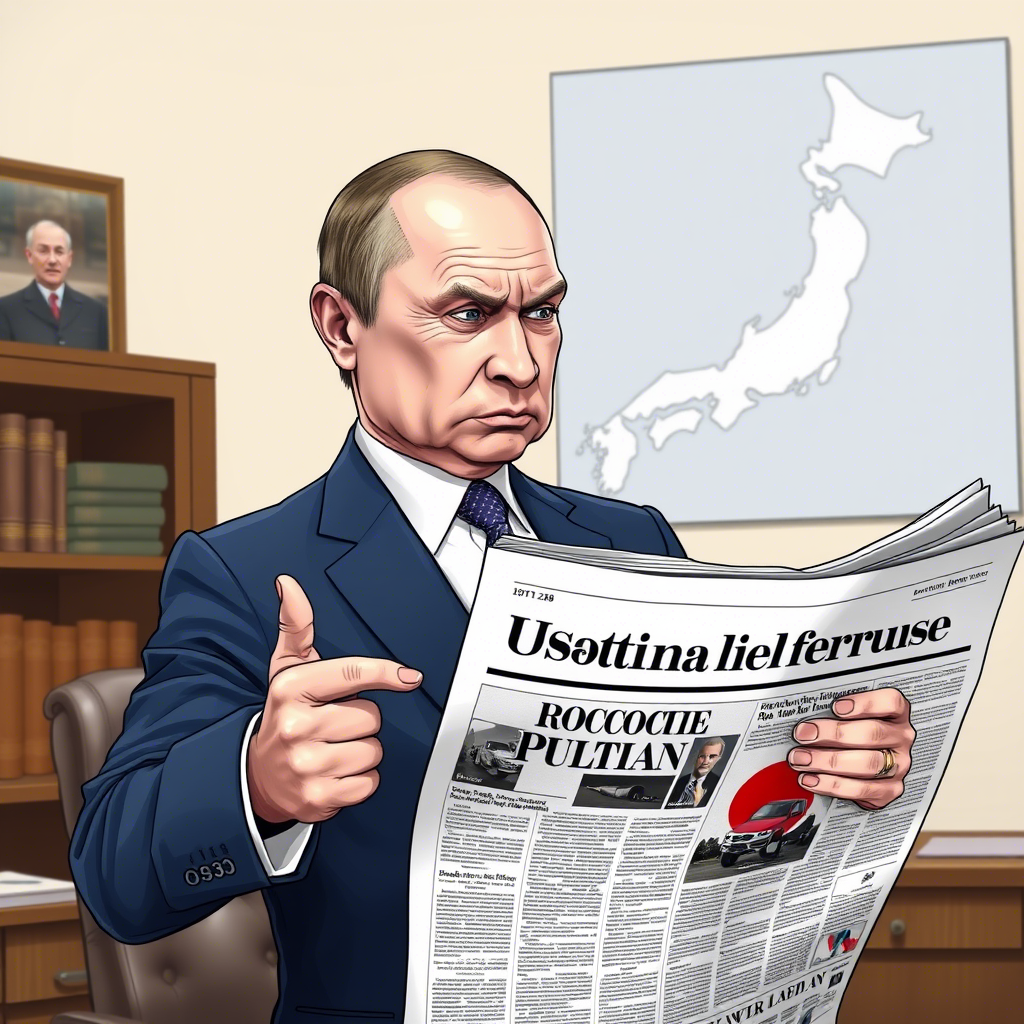 Автор: В. Панченко