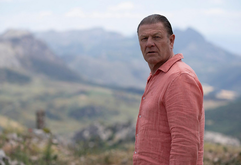 Листайте кадры.