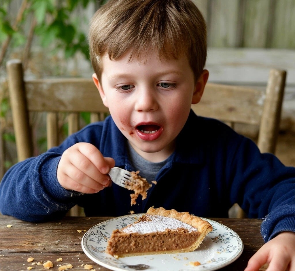 Взятка изготовлено ИИ 