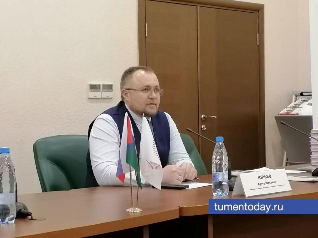 Фото Владислава Усова