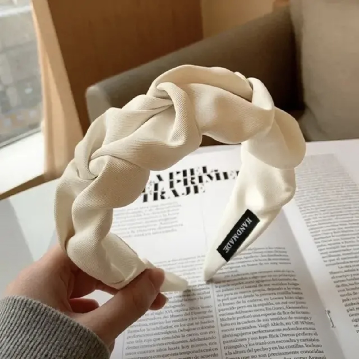 BOMS - MARKET: Здесь Ваши желания превращаются в посылки! 🎁 

Стоимость ободка - 499₽