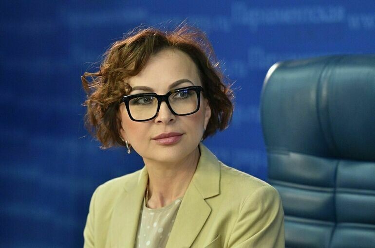   Игорь Самохвалов/ПГ