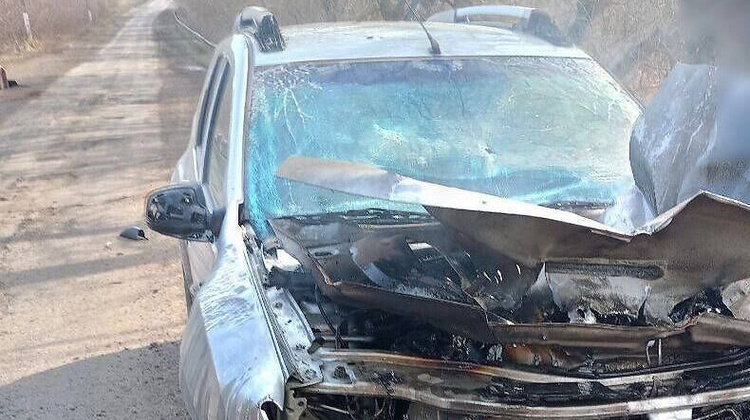 Telegram-канал Александра Хинштейна
