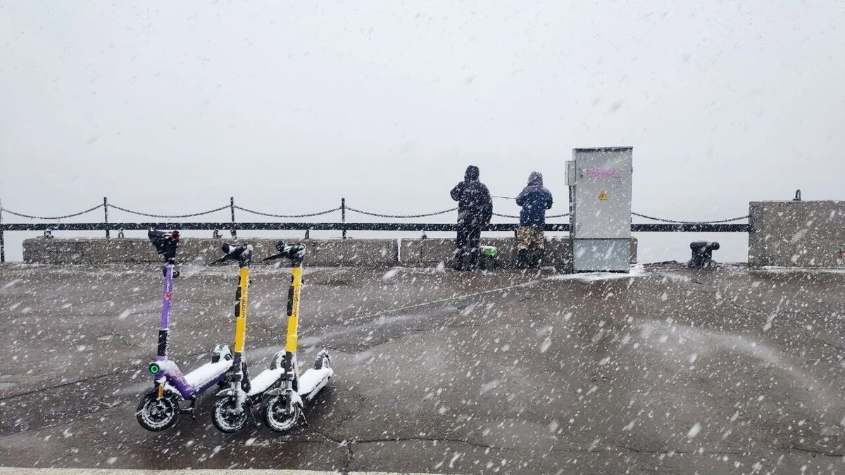     Источник: prmira.ru