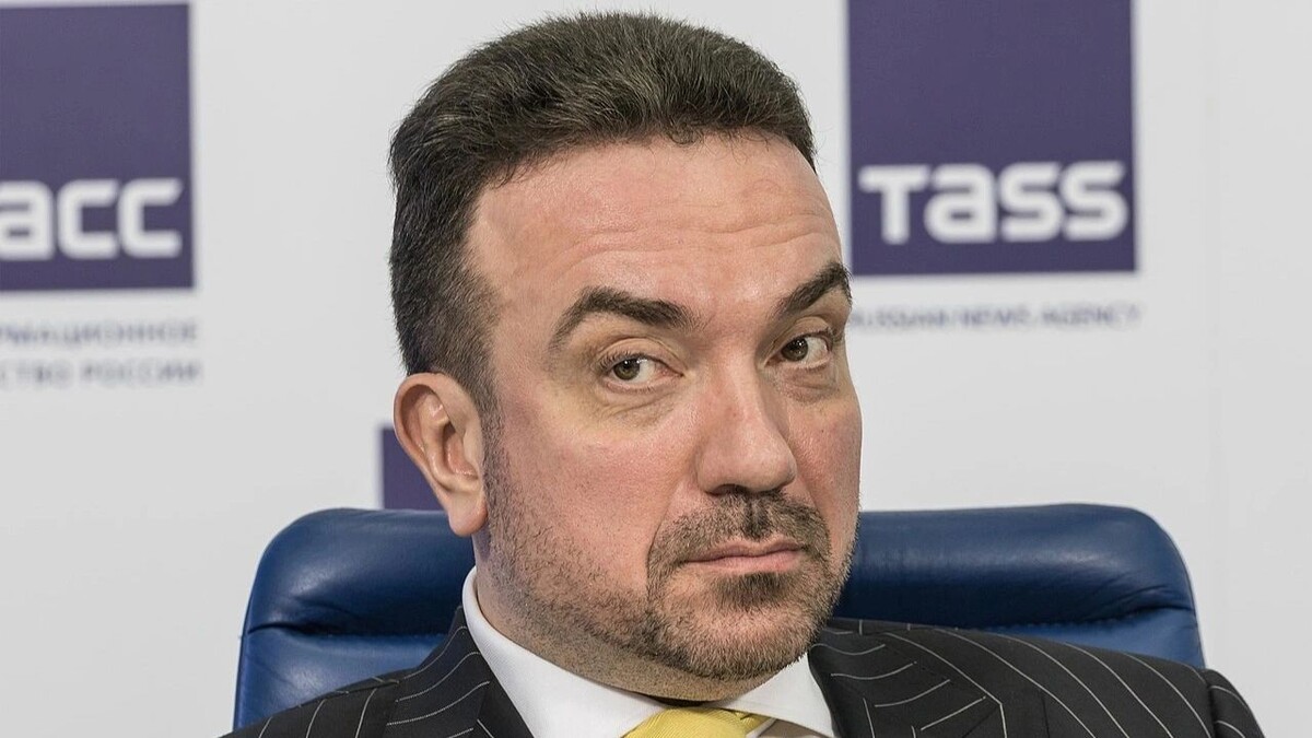    Фото: commons.wikimedia.org