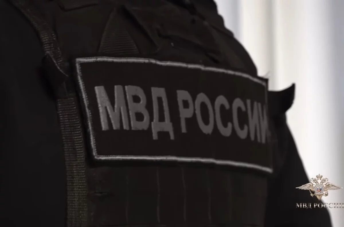    Конфликт между пассажирами на «Василеостровской» закончился стрельбой