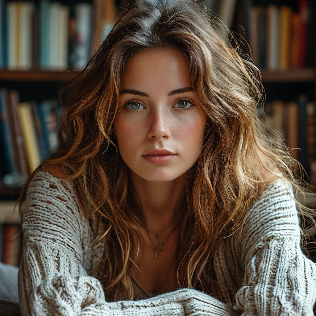 «Почему мы ревнуем к виртуальным друзьям: как справиться».

