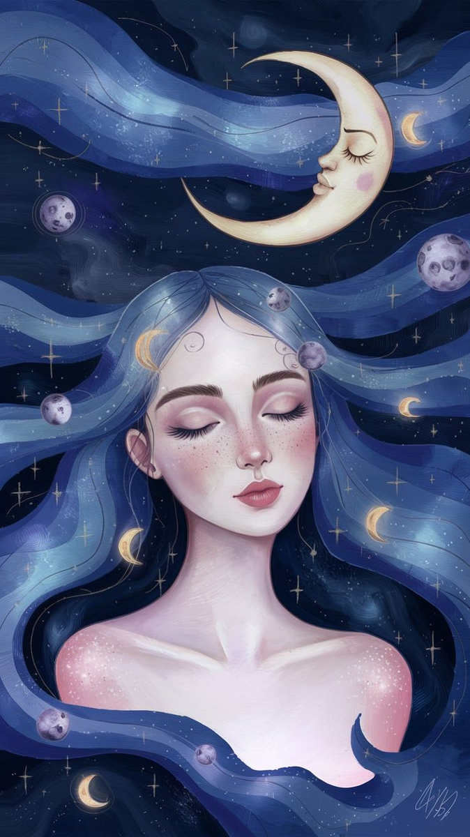 🥽🥊МОЯ НОВАЯ ЖИЗНЬ, КАКАЯ ОНА БУДЕТ❓🎏🐝 - гадание на картах таро 🌷🦈 MagIKA