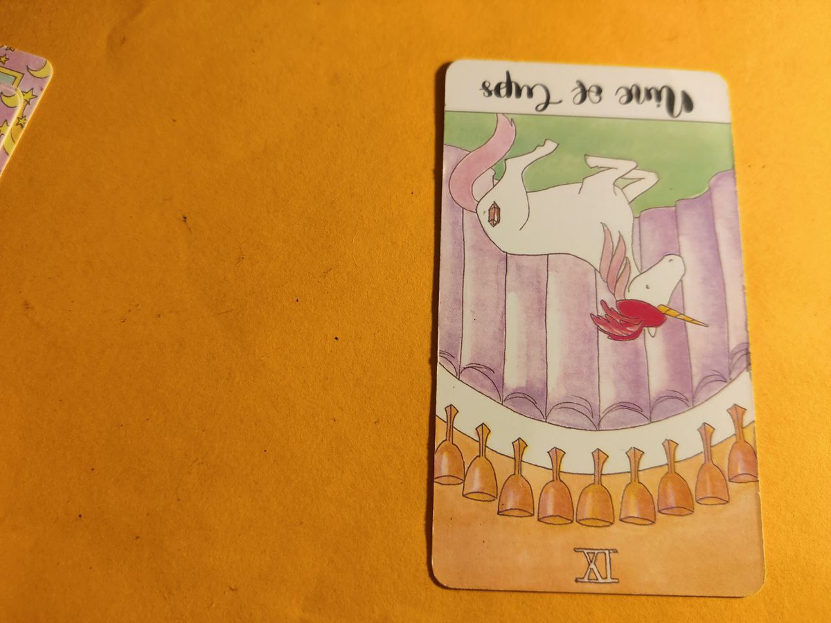 🥽🥊МОЯ НОВАЯ ЖИЗНЬ, КАКАЯ ОНА БУДЕТ❓🎏🐝 - гадание на картах таро 🌷🦈 MagIKA