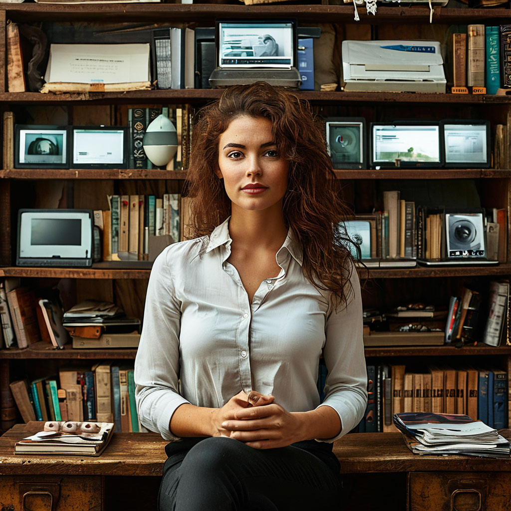 «Как использовать мессенджеры для укрепления связи: 3 идеи».

