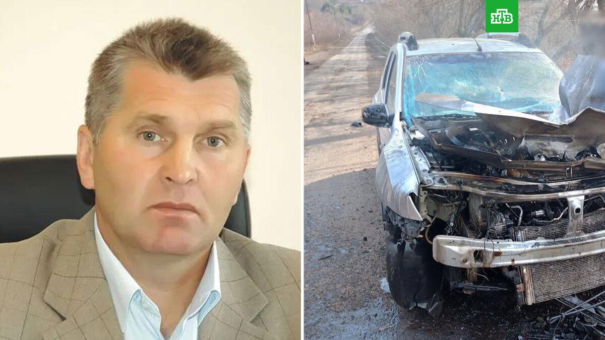    Фото: Hinshtein / t.me